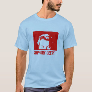 T-shirt ycjp7qwki3u4_FF0000_1920, appui… - customisé