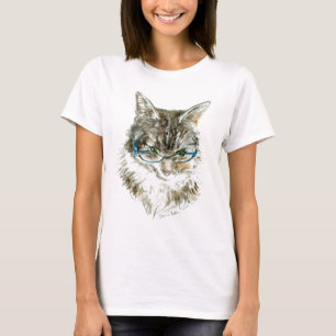T-shirt YDP joli Kitty orig.jpg