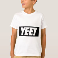 YEET