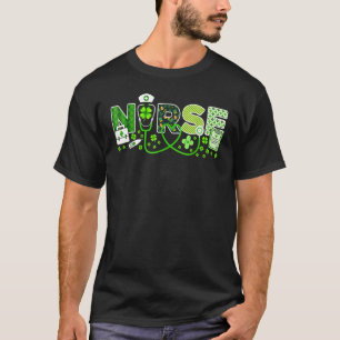 T-shirt Yellowstone ne me rend pas la gare Western Co