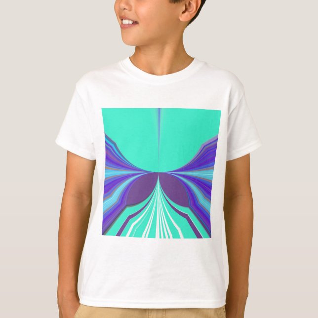 T-shirt Yeux violets.png (Devant)