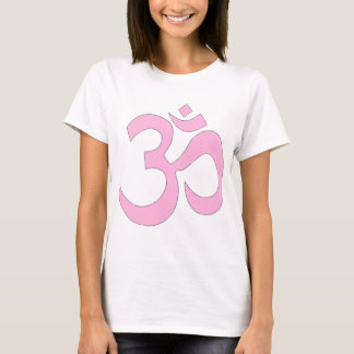 T-shirt Yoga Long Manches