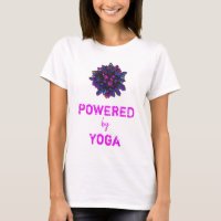 *~* YOGA rose violet cristal Sphère femmes blanc