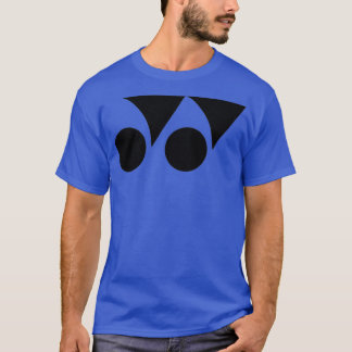 T-shirt Yonex T