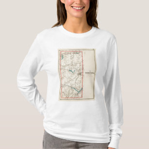 T-shirt Yorktown NY