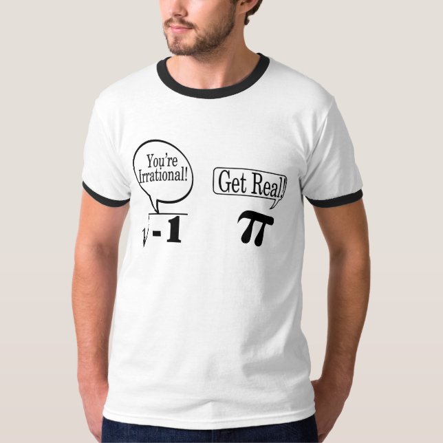T-shirt you_irrational-1 (Devant)