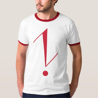 T-shirt Zaizan !