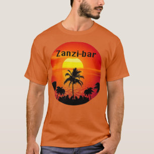 T-SHIRT ZANZIBAR (2)