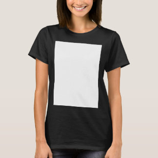 T-shirt Zéro palets donnés