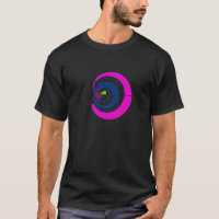Zéta transparent.gif de Riemann