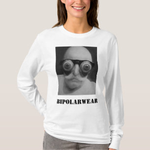 T-shirt zm_66c58f77ad200fba3586ee65717ef8eb, BiPolarWear