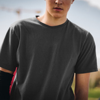 T-shirt Zodiac Sky Constellations