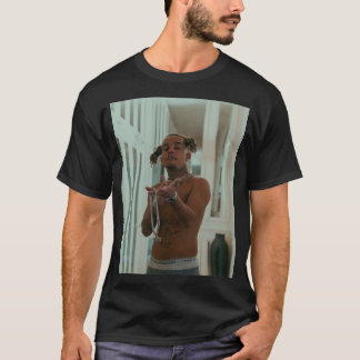 T-shirt ZOLA classique