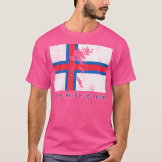T-shirt Zone 51