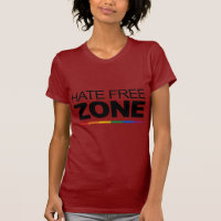 ZONE FRANCHE DE HAINE