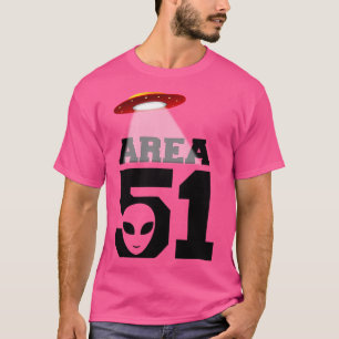 T-shirt Zone Hilaire Et Incroyable 51 Design