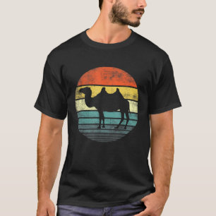 T-shirt Zoo animal