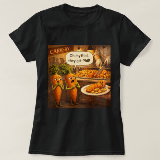 T-SHIRT ZOYNK 0045686