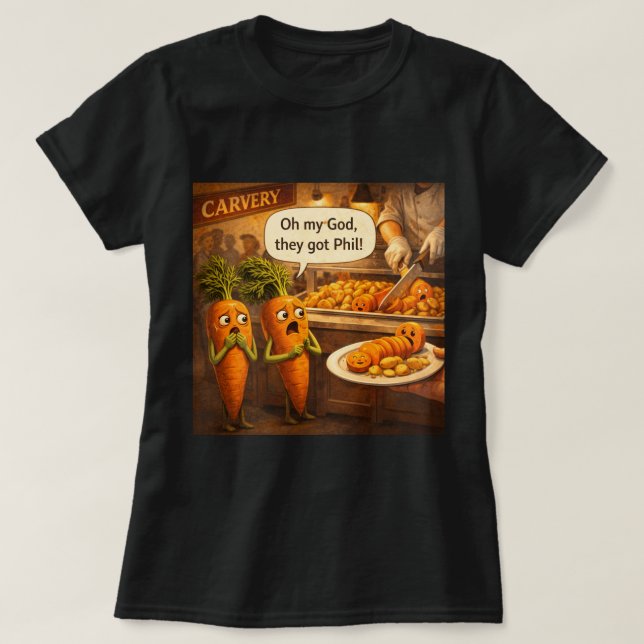 T-SHIRT ZOYNK 0045686 (Design devant)