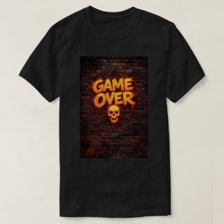 T-shirt Zoynk & Bright 0046632