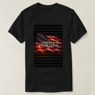 T-shirt Zoynk & Bright 0046876
