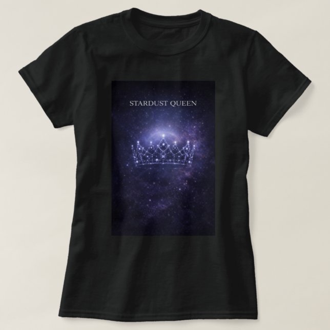 T-SHIRT ZOYNKSTORE 0045783 (Design devant)