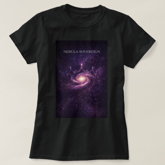 T-SHIRT ZOYNKSTORE 0045786 (Design devant)