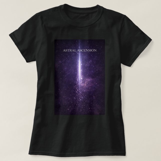 T-SHIRT ZOYNKSTORE 0045787 (Design devant)