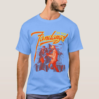 T-shirt ZZ Vintage ZZour retro funny girl
