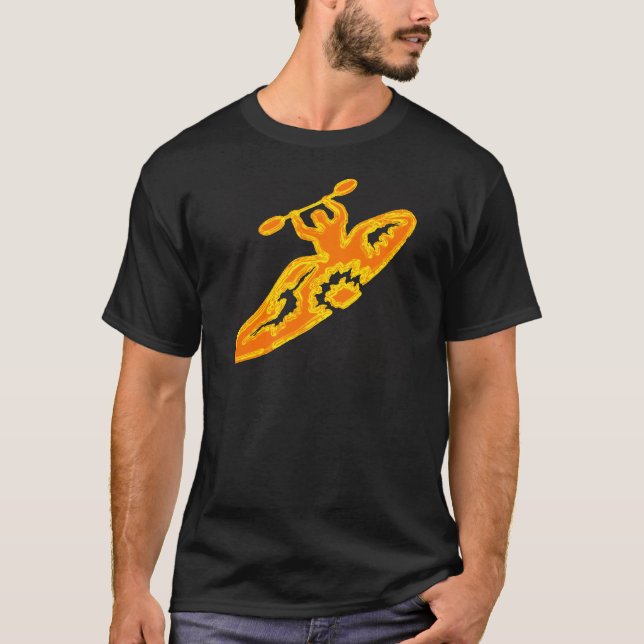 T-shirt zzzzz12a_edited-1 (Devant)
