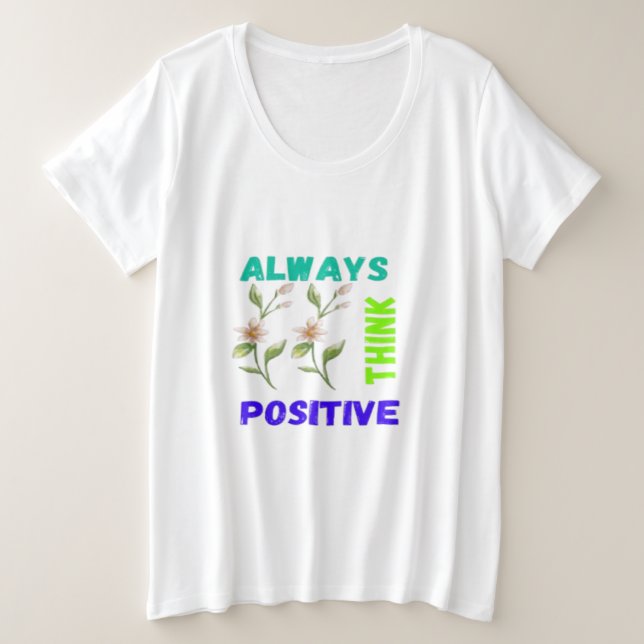 T-ShirtClassic (Design devant)