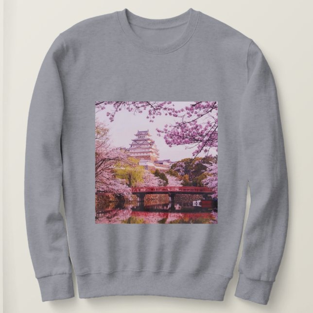T-SHIRTS (Design devant)