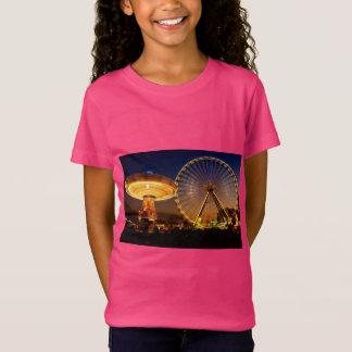 t-shirts