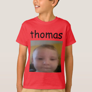 T-shirts