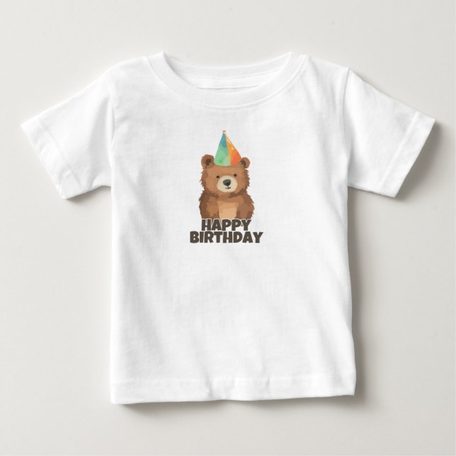 T-Shirts (Devant)