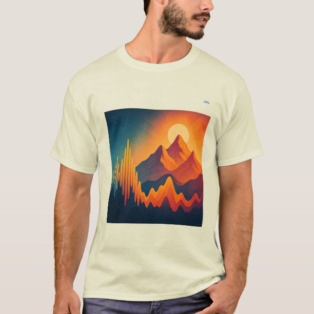 T-Shirts (Devant)
