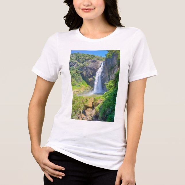T-Shirts (Recto)