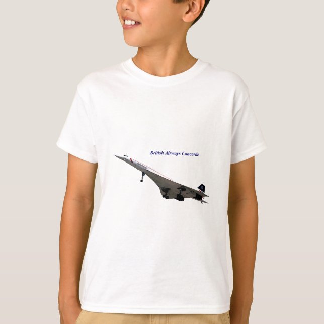 T-shirts (Devant)