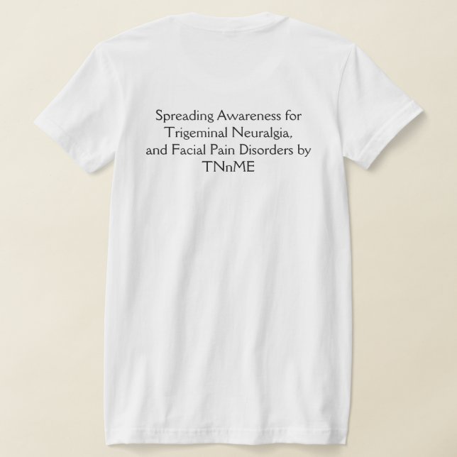 T-shirts (Couchage Retour)