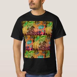 T-shirts