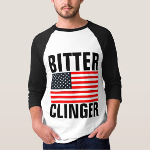 T-Shirts 14 juillet, RATTACHÉ
