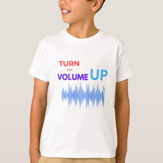 T-Shirts à manches courtes