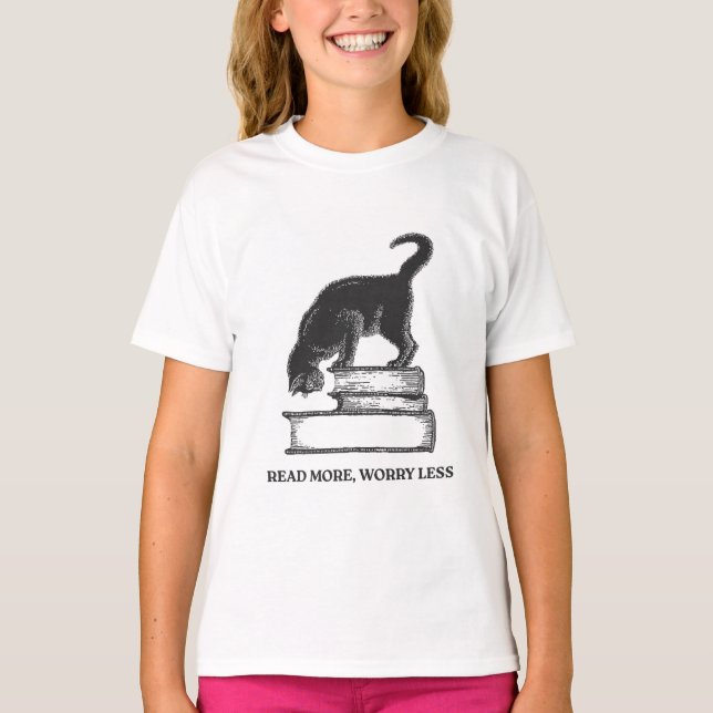 T-shirts à manches courtes (Devant)