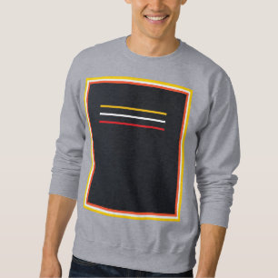 T-shirts à sueur pour intelligence artificielle