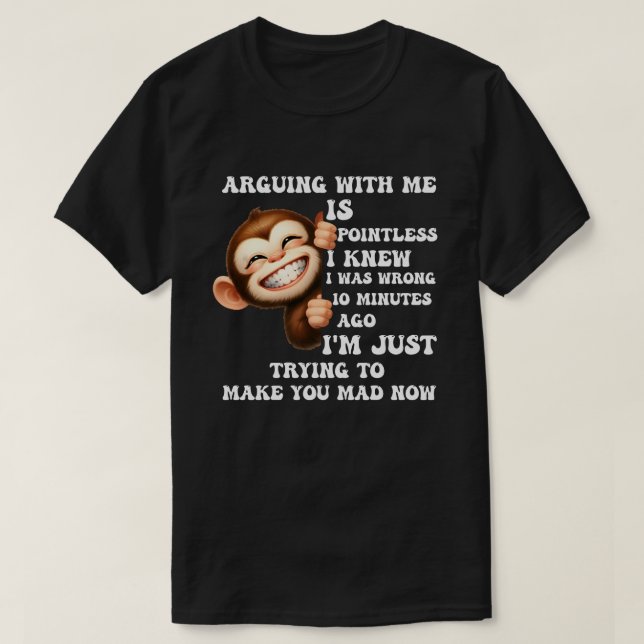 T-shirts amusants pour hommes | Cool, graphique et (Design devant)