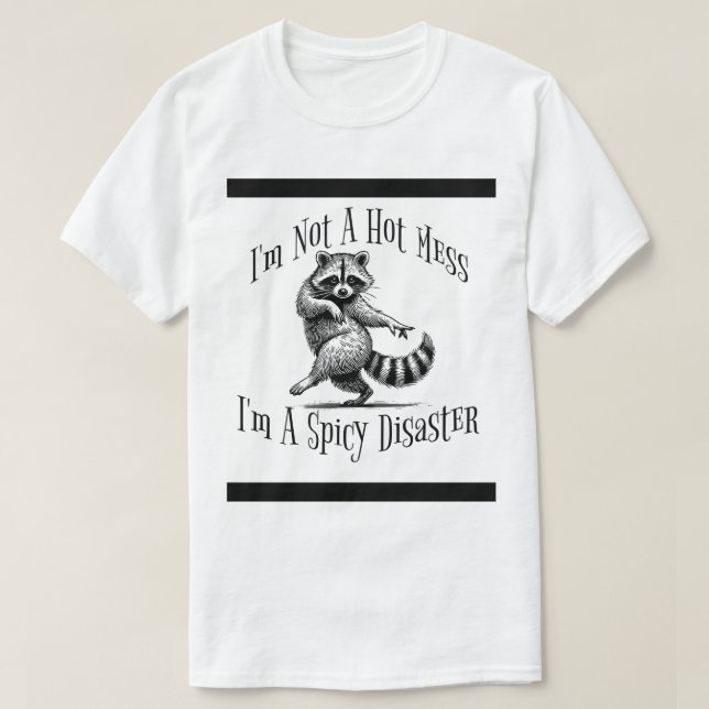 T-shirts amusants pour hommes | Cool, graphique et (Design devant)