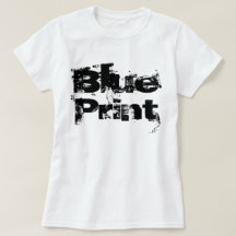 T-shirts assorti de maman et de bébé de modèle