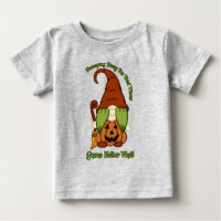 T-shirts avec des jeux de mots sur la sorcière cit