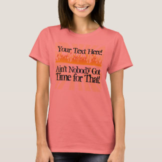 T-shirts Brown doux et personnalisés