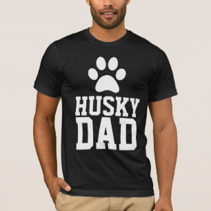 T-SHIRTS CHIEN CHIEN CHIEN CHIEN CHIEN